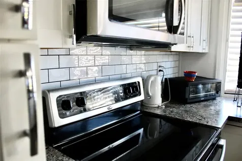 743 E Palm Valley Oviedo FL 32765