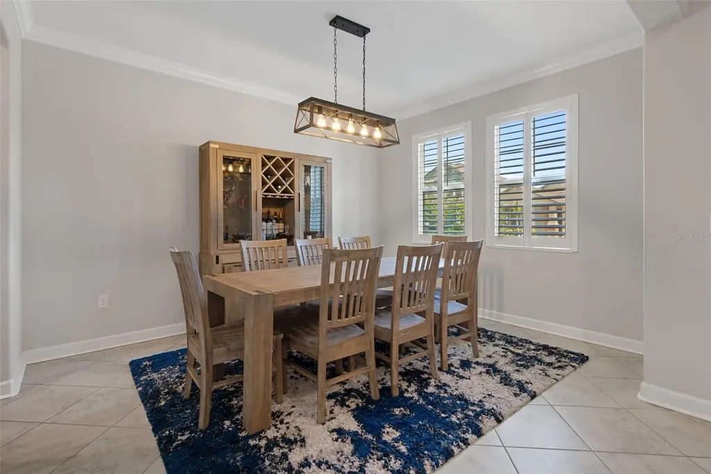 8755 Flourish Drive Land O Lakes FL 34637