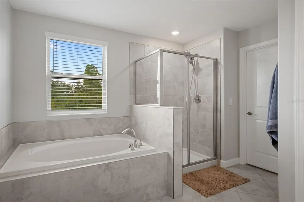 8755 Flourish Drive Land O Lakes FL 34637