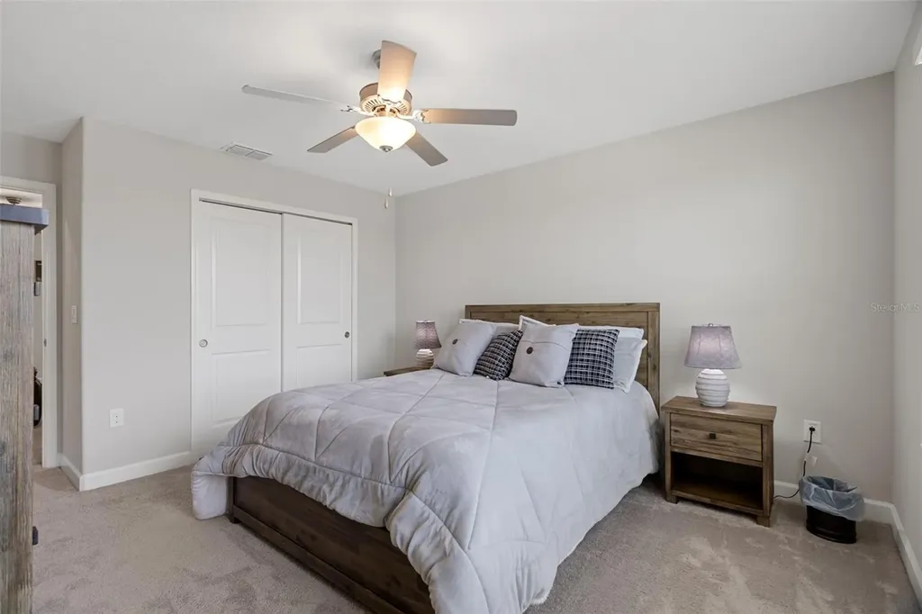 8755 Flourish Drive Land O Lakes FL 34637