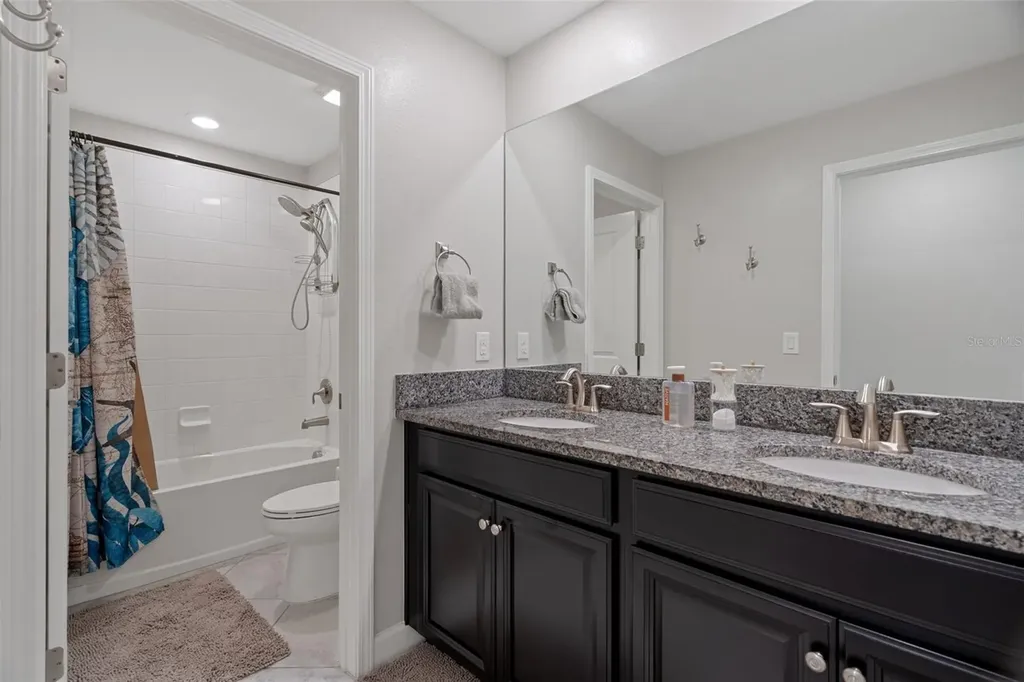 8755 Flourish Drive Land O Lakes FL 34637