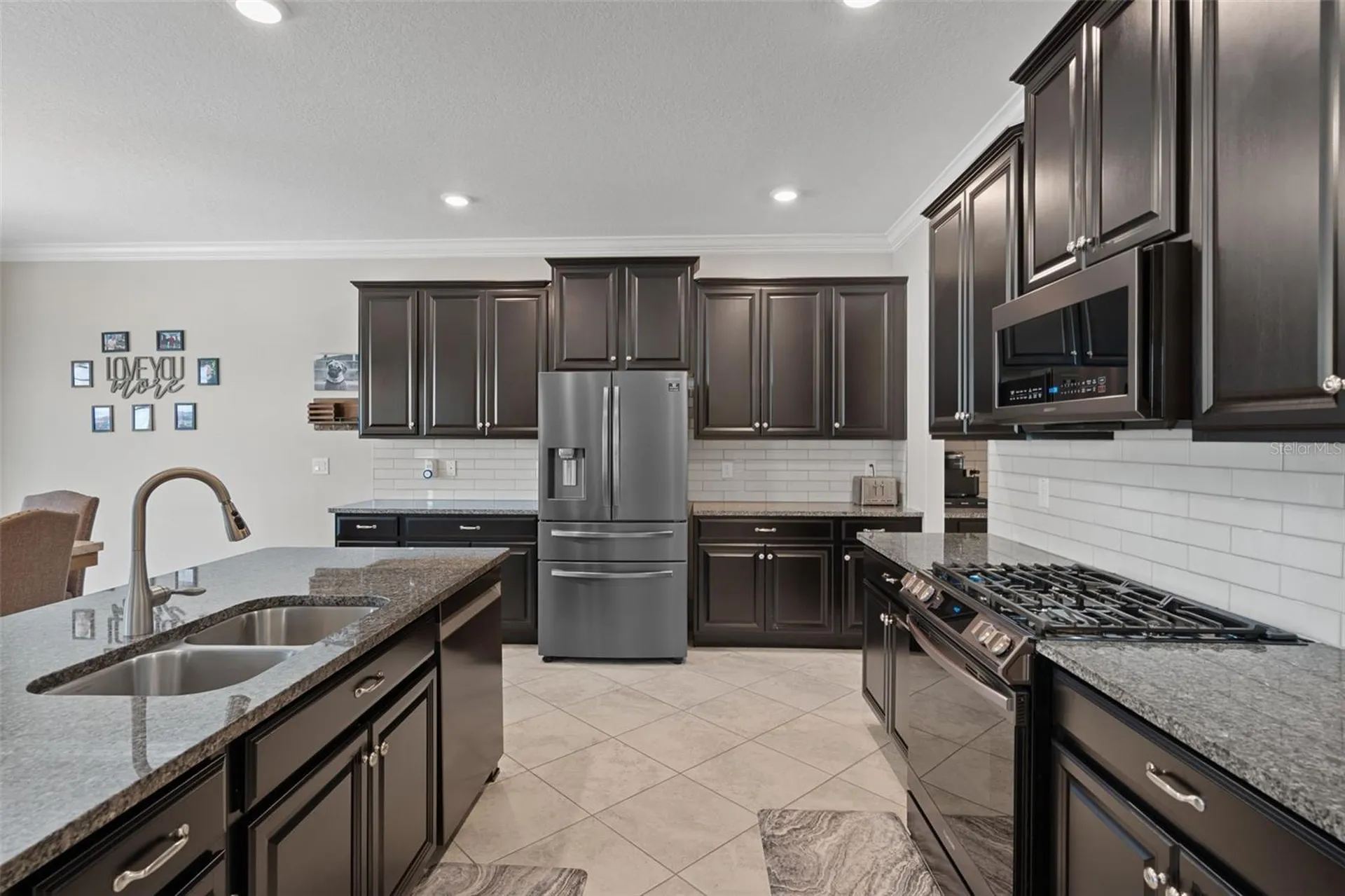 8755 Flourish Drive Land O Lakes FL 34637