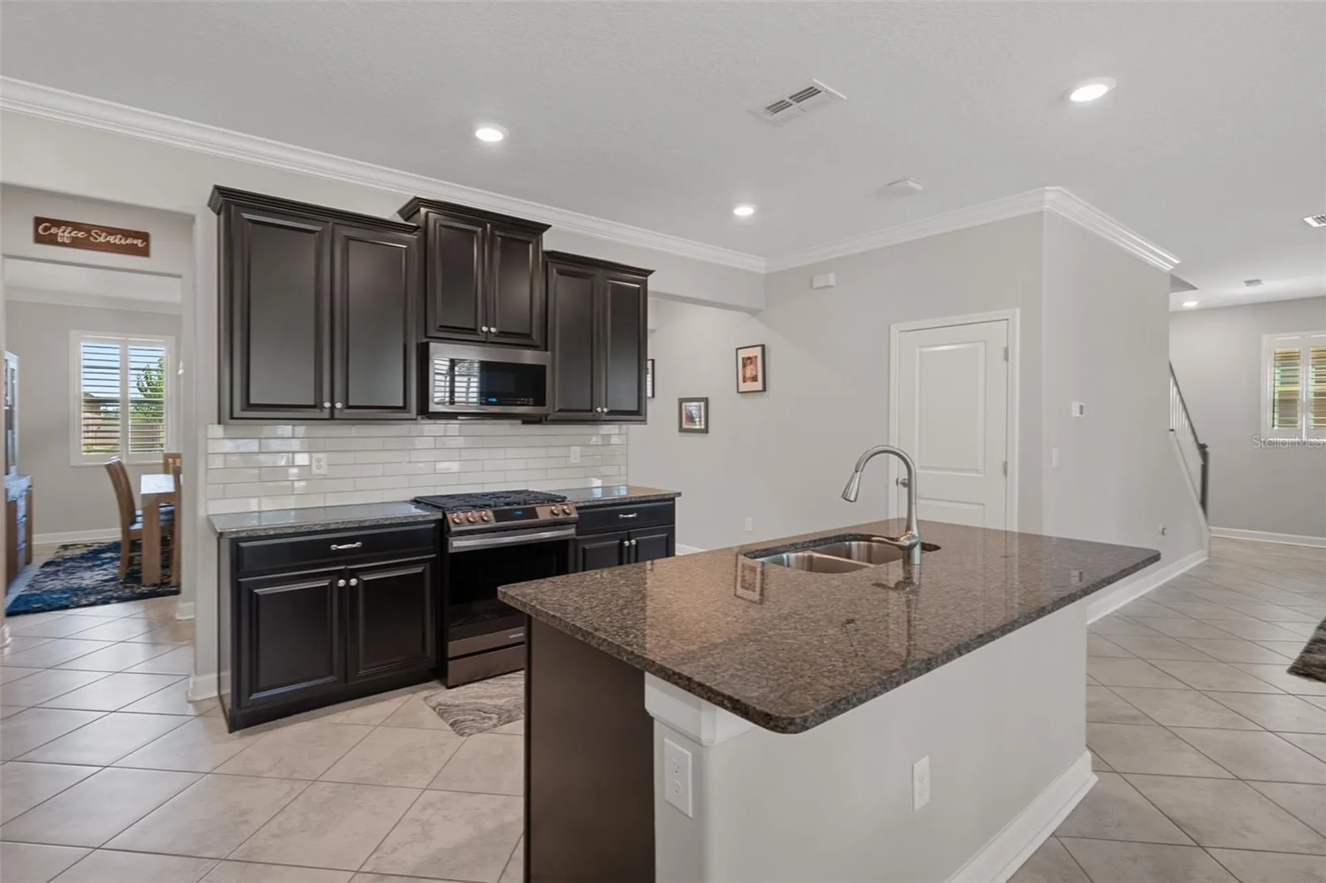 8755 Flourish Drive Land O Lakes FL 34637