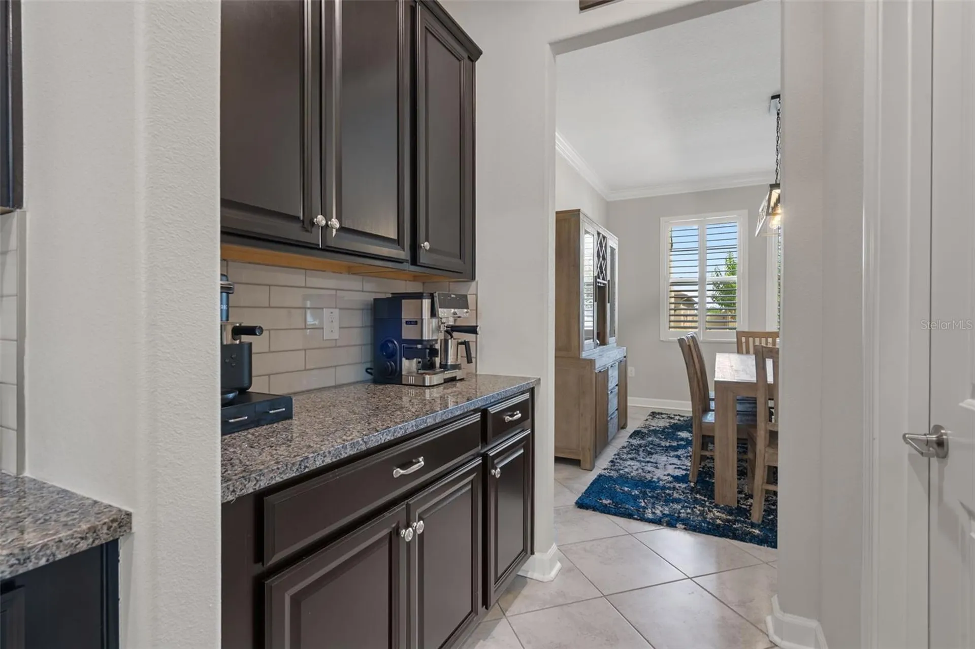 8755 Flourish Drive Land O Lakes FL 34637