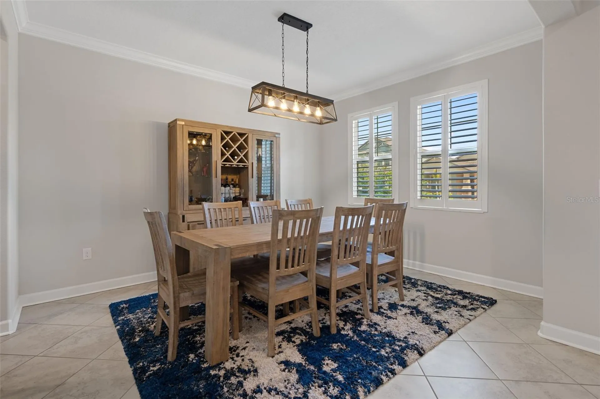 8755 Flourish Drive Land O Lakes FL 34637