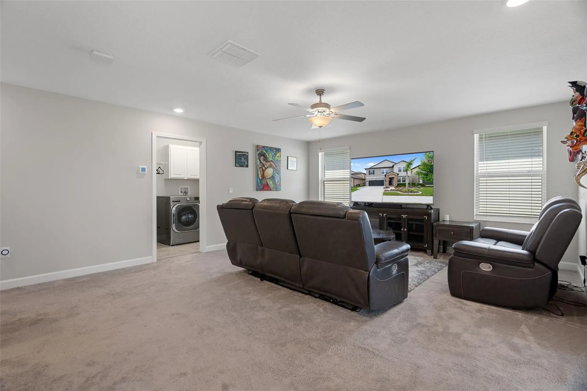 8755 Flourish Drive Land O Lakes FL 34637