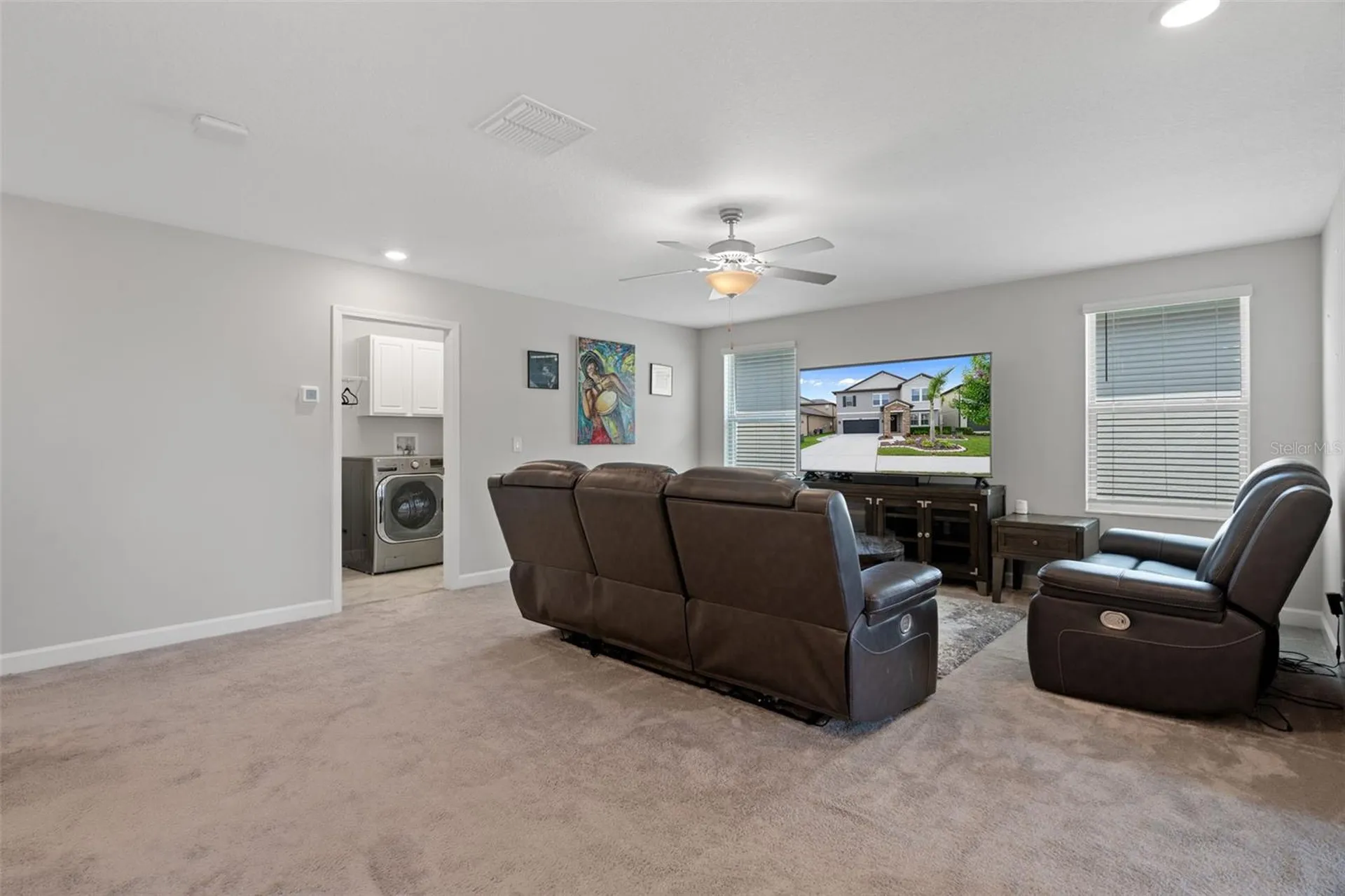 8755 Flourish Drive Land O Lakes FL 34637