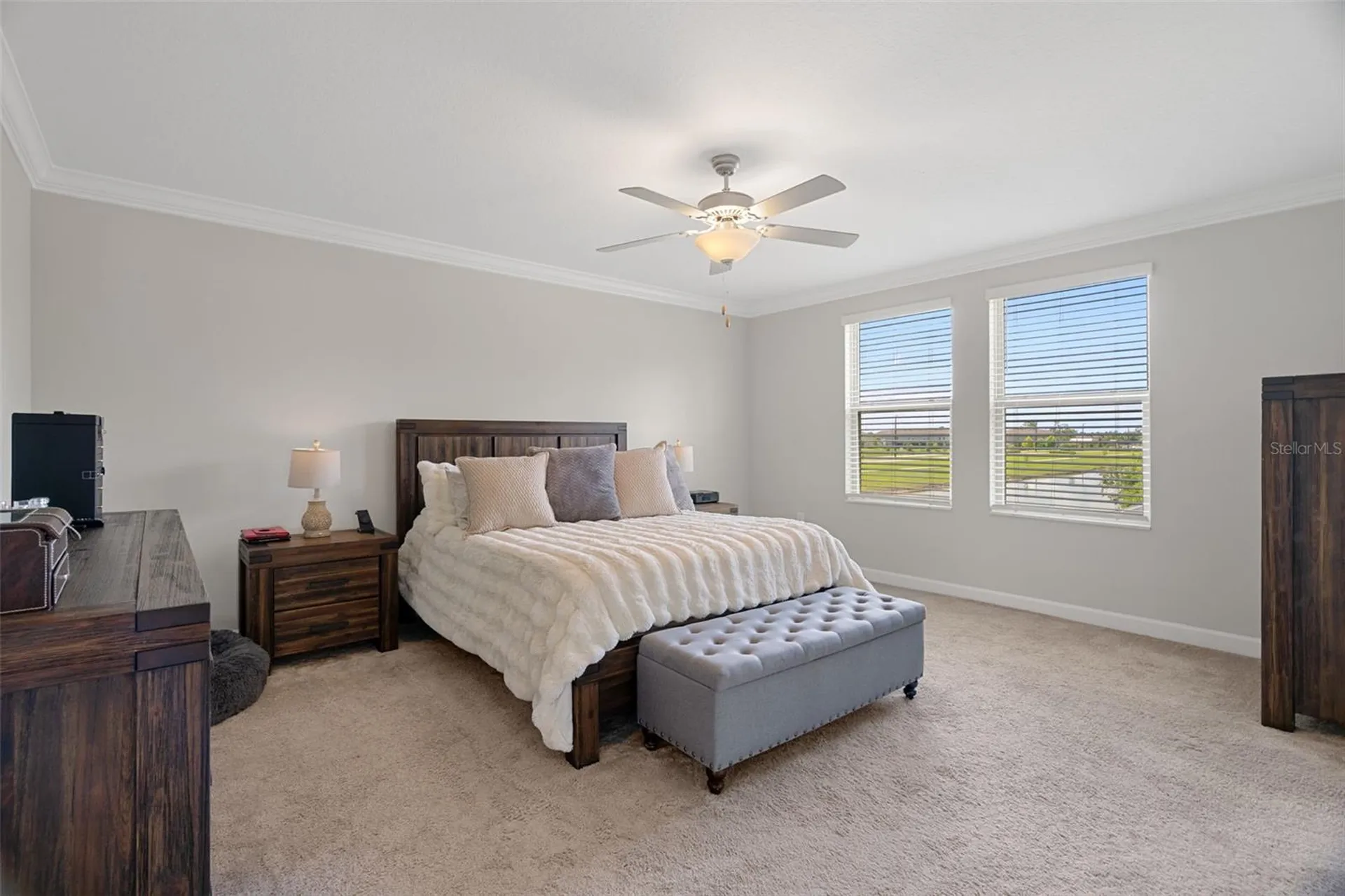 8755 Flourish Drive Land O Lakes FL 34637