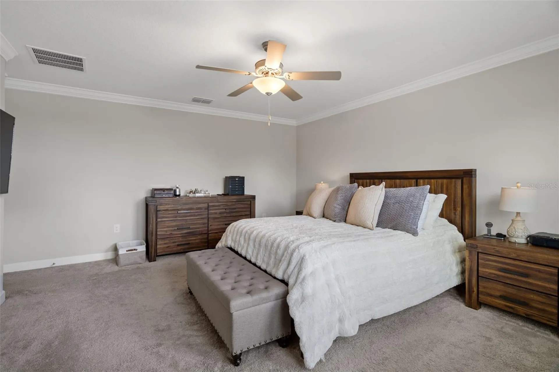 8755 Flourish Drive Land O Lakes FL 34637