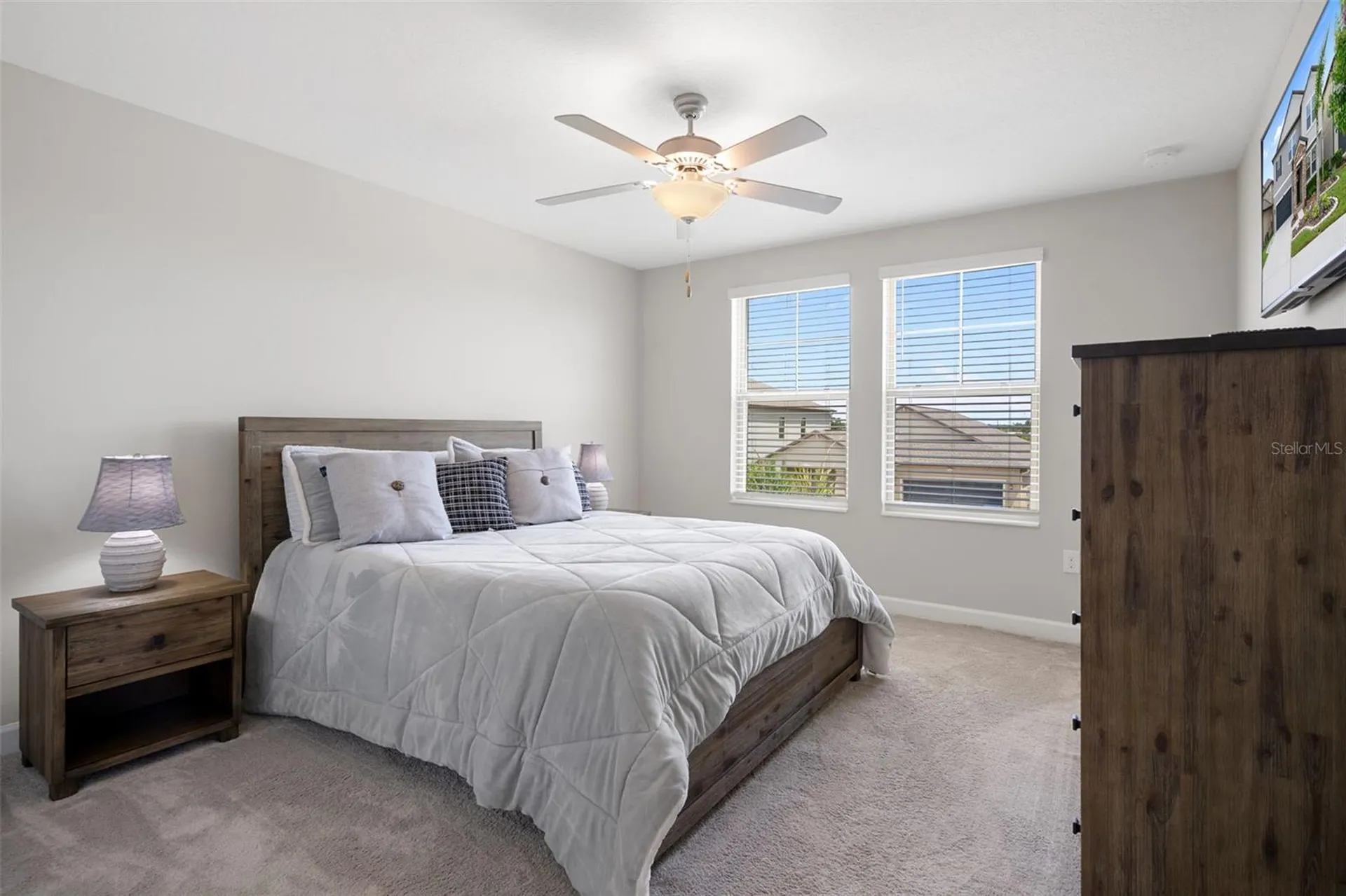 8755 Flourish Drive Land O Lakes FL 34637