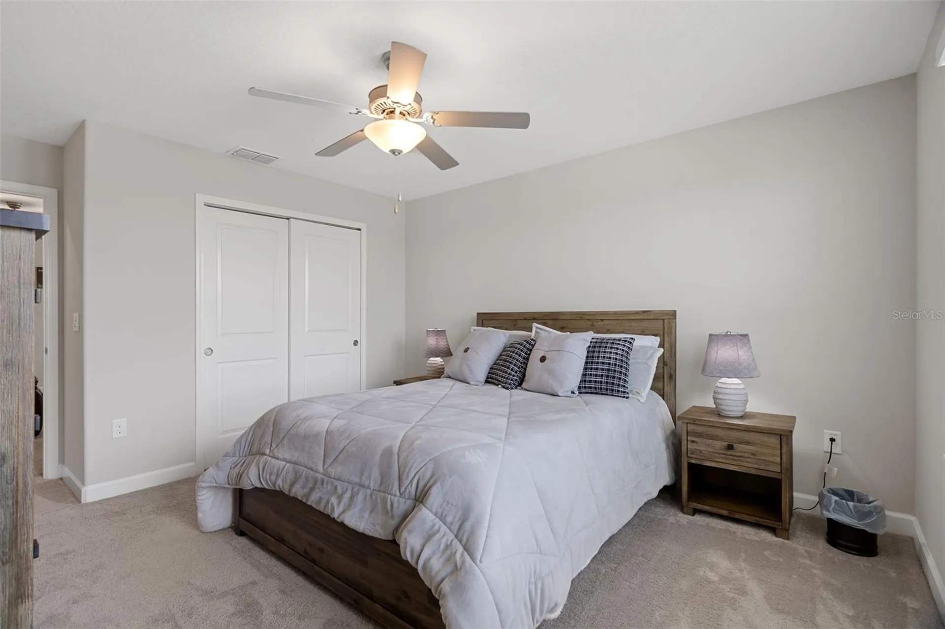8755 Flourish Drive Land O Lakes FL 34637