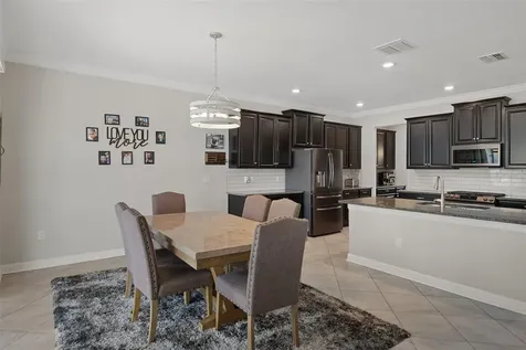8755 Flourish Drive Land O Lakes FL 34637