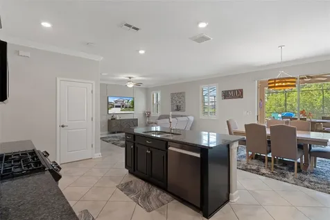 8755 Flourish Drive Land O Lakes FL 34637