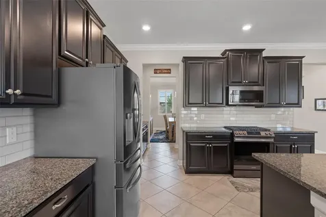 8755 Flourish Drive Land O Lakes FL 34637