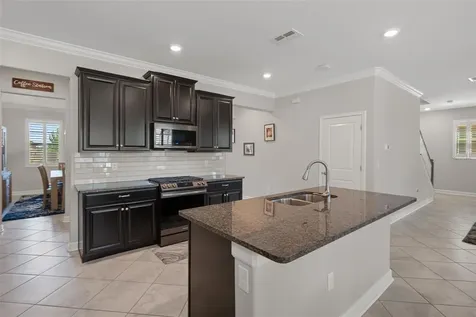8755 Flourish Drive Land O Lakes FL 34637