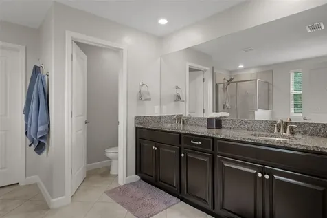 8755 Flourish Drive Land O Lakes FL 34637
