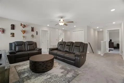 8755 Flourish Drive Land O Lakes FL 34637