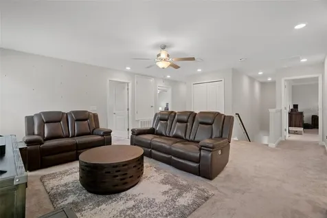 8755 Flourish Drive Land O Lakes FL 34637