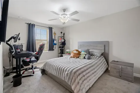 8755 Flourish Drive Land O Lakes FL 34637