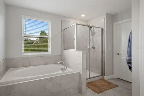 8755 Flourish Drive Land O Lakes FL 34637