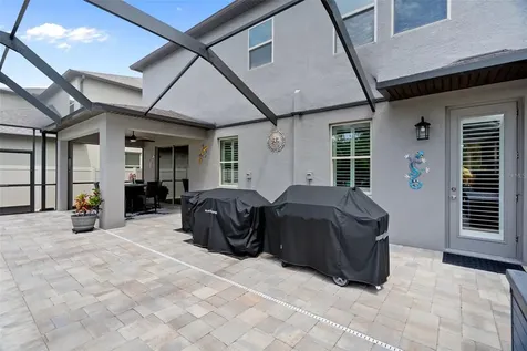 8755 Flourish Drive Land O Lakes FL 34637