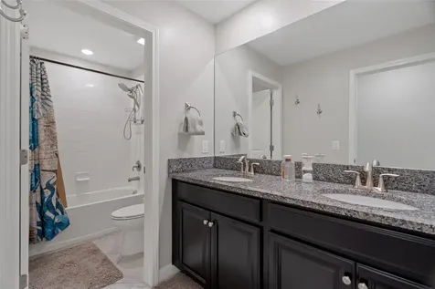 8755 Flourish Drive Land O Lakes FL 34637
