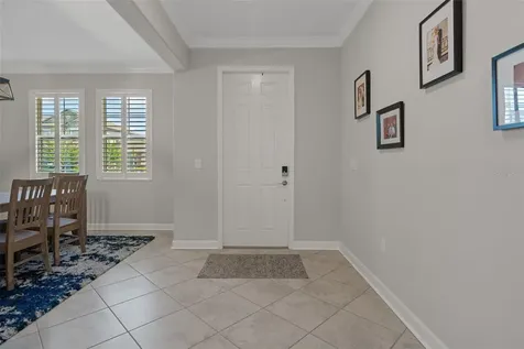8755 Flourish Drive Land O Lakes FL 34637