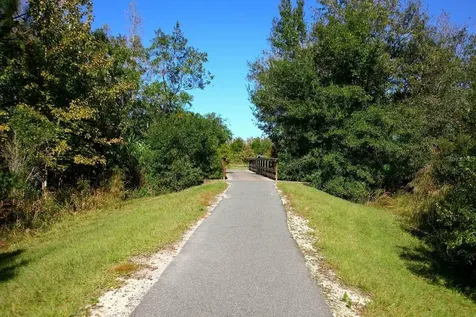 8755 Flourish Drive Land O Lakes FL 34637