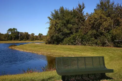 8755 Flourish Drive Land O Lakes FL 34637