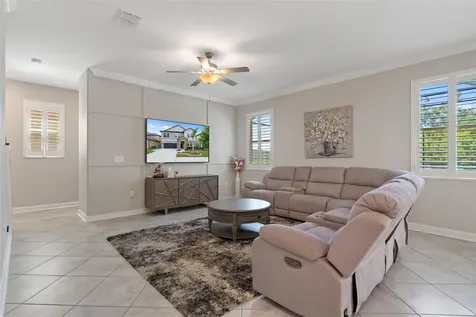 8755 Flourish Drive Land O Lakes FL 34637