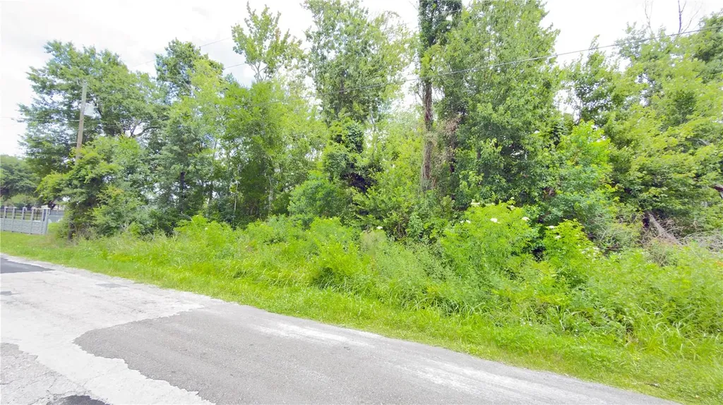 7402 Land Drive Wesley Chapel FL 33545