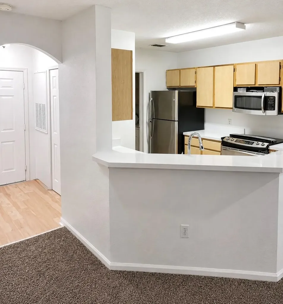 6572 Swissco Drive Orlando FL 32822