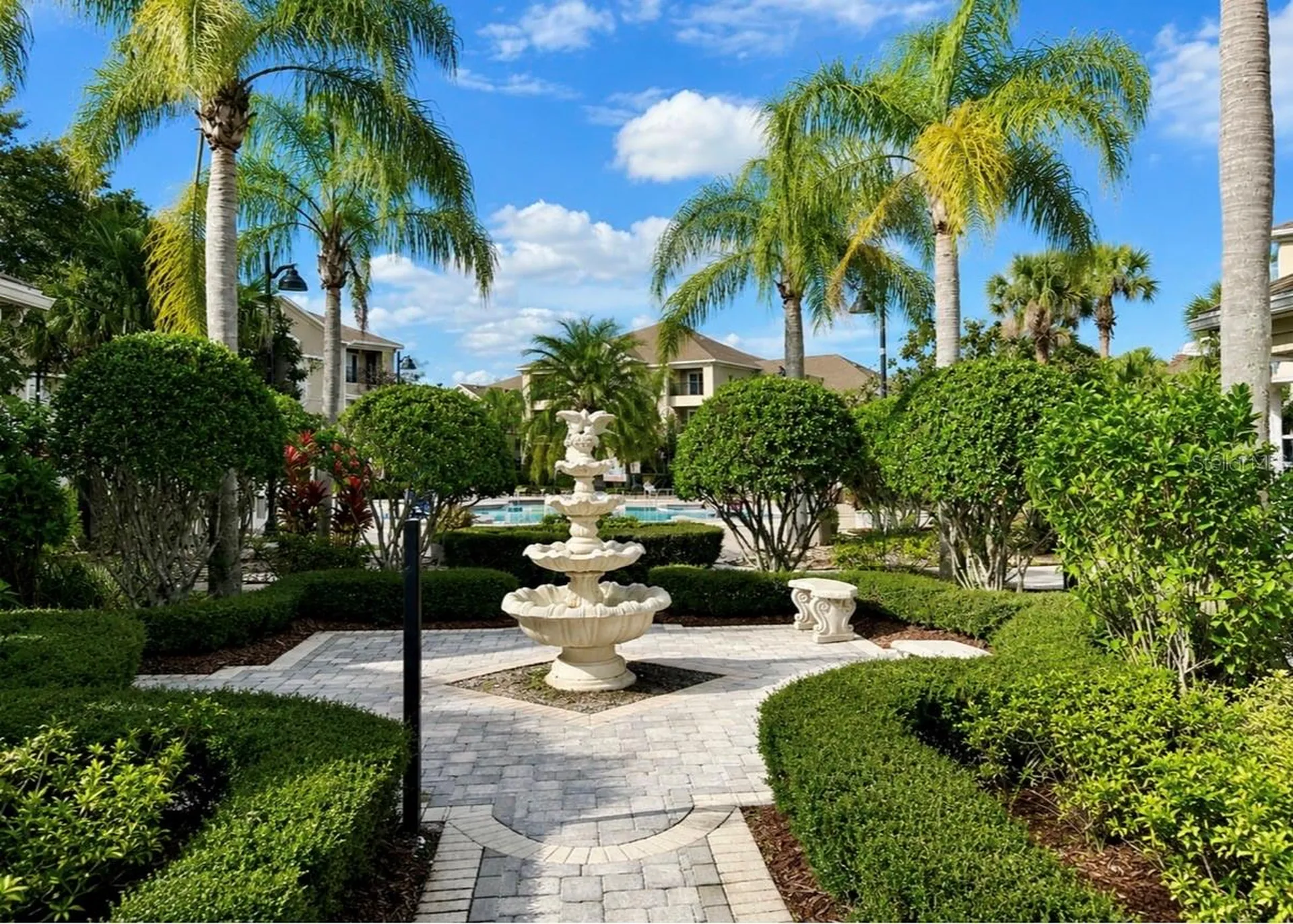 6572 Swissco Drive Orlando FL 32822