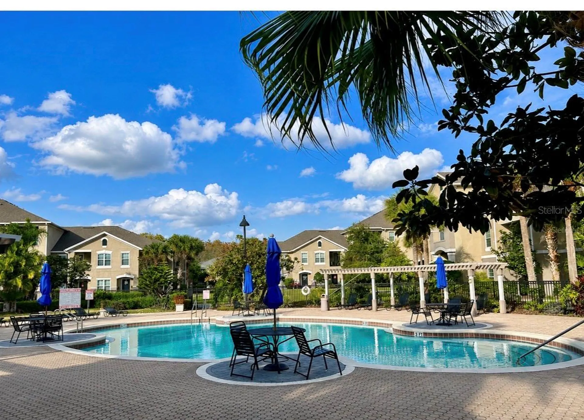 6572 Swissco Drive Orlando FL 32822