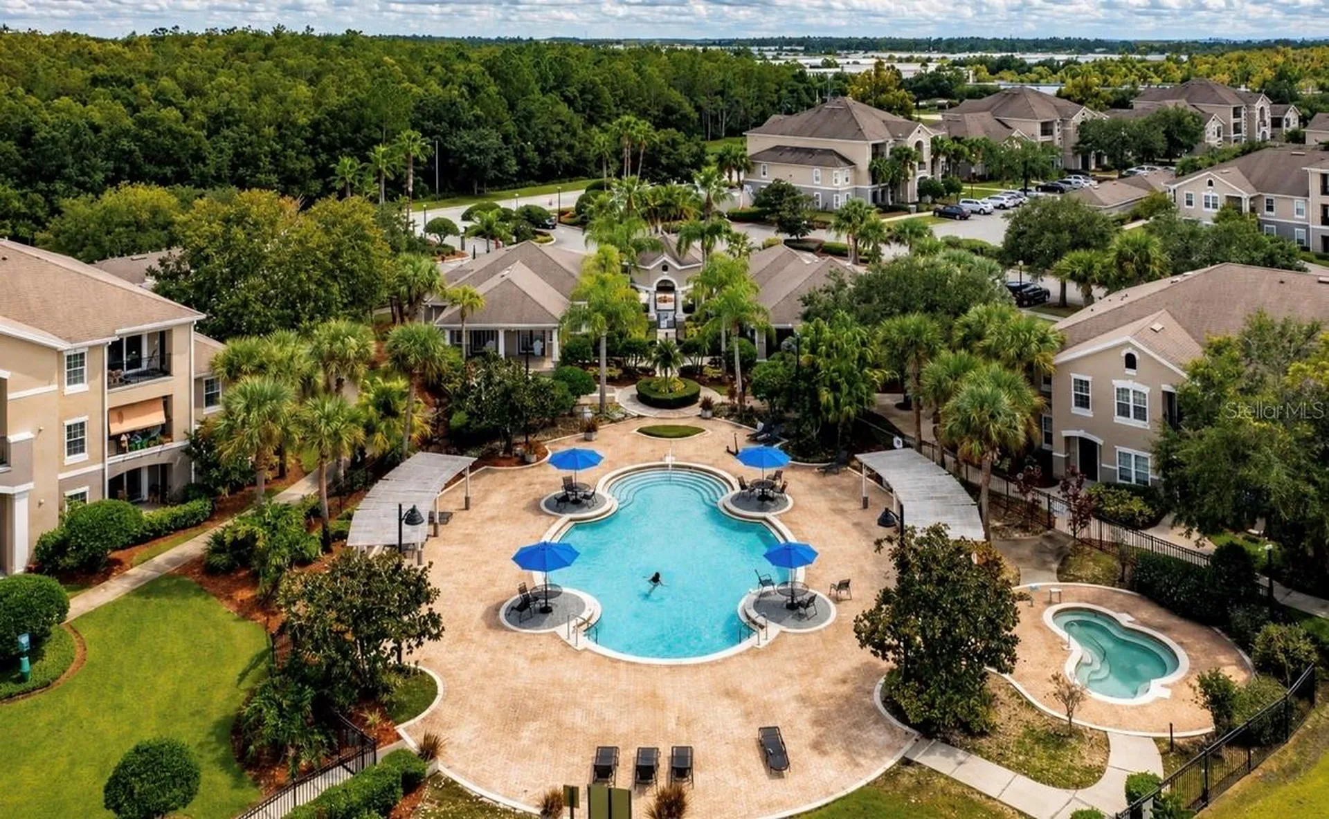 6572 Swissco Drive Orlando FL 32822