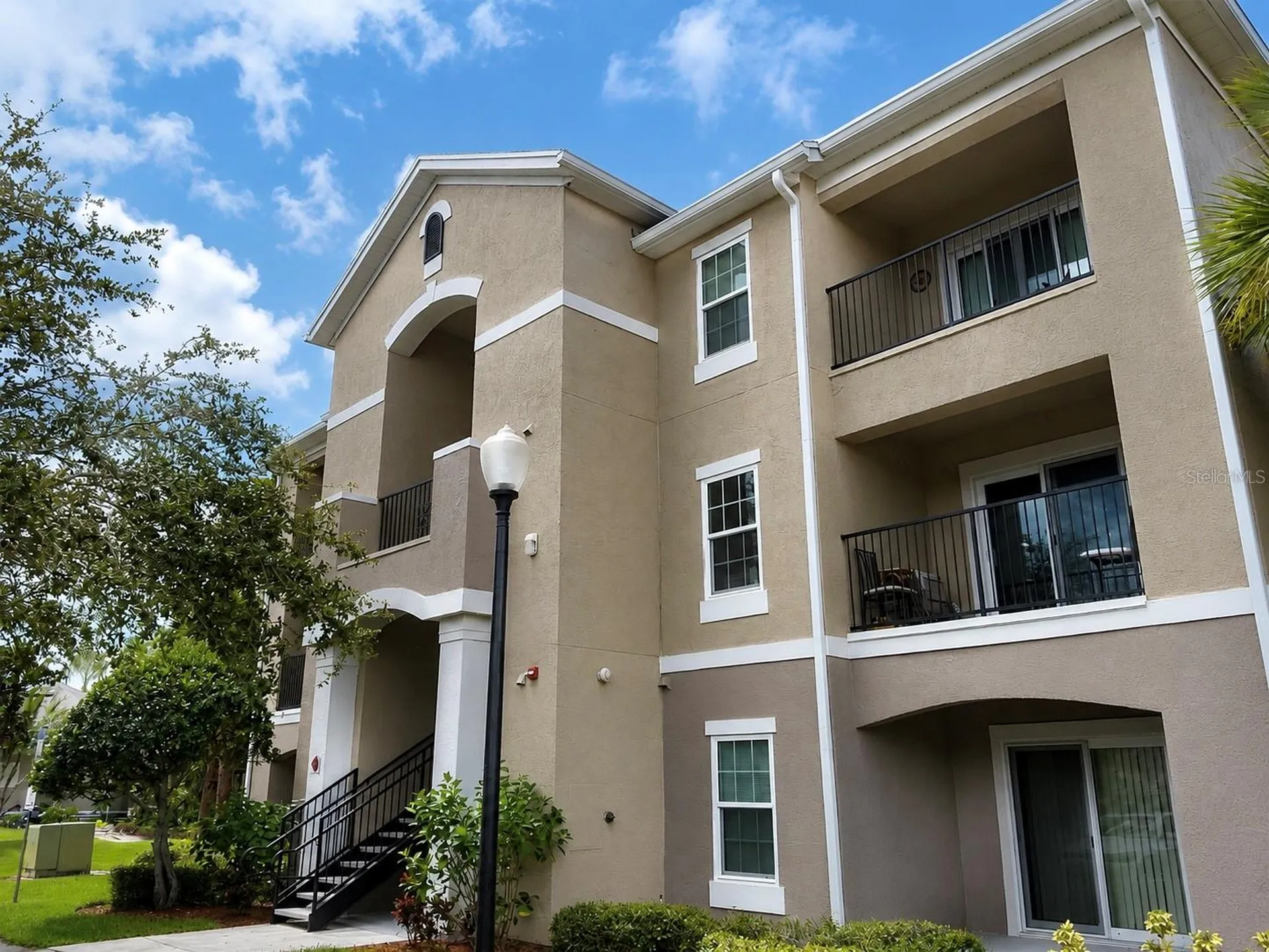 6572 Swissco Drive Orlando FL 32822