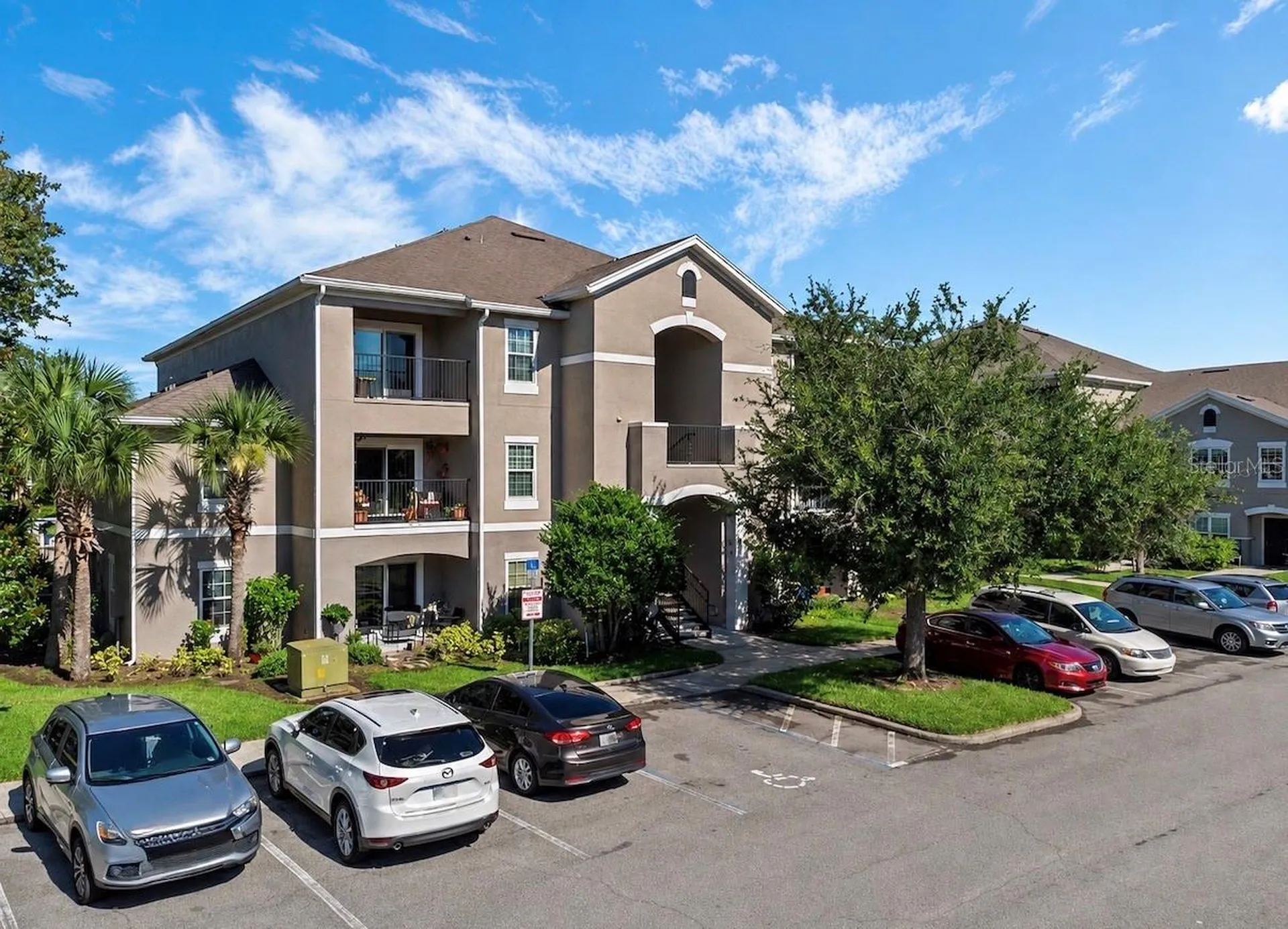 6572 Swissco Drive Orlando FL 32822