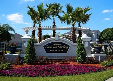 6572 Swissco Drive Orlando FL 32822