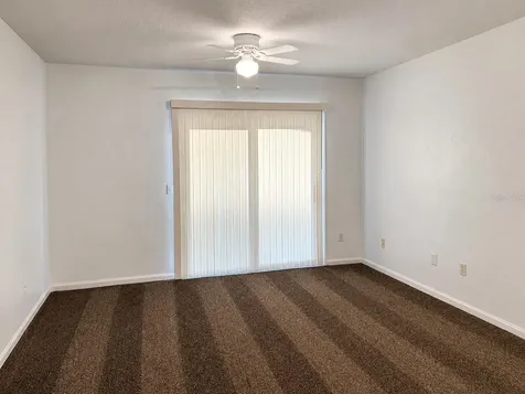 6572 Swissco Drive Orlando FL 32822