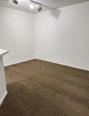 6572 Swissco Drive Orlando FL 32822