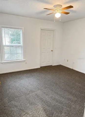 6572 Swissco Drive Orlando FL 32822