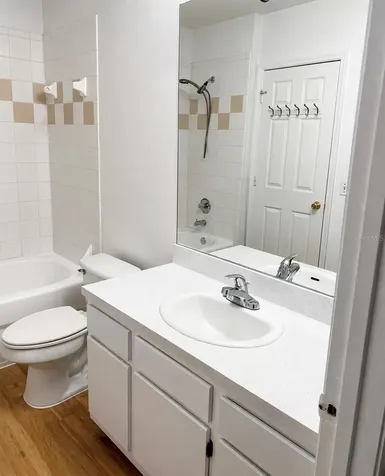 6572 Swissco Drive Orlando FL 32822