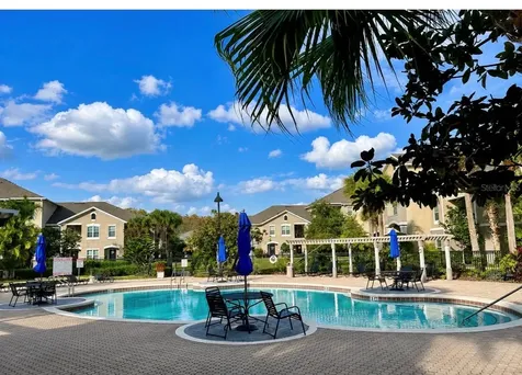 6572 Swissco Drive Orlando FL 32822