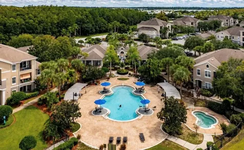 6572 Swissco Drive Orlando FL 32822