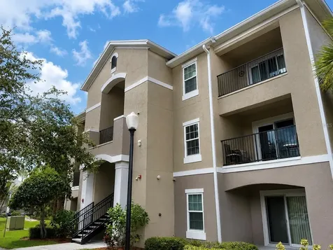 6572 Swissco Drive Orlando FL 32822