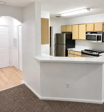 6572 Swissco Drive Orlando FL 32822