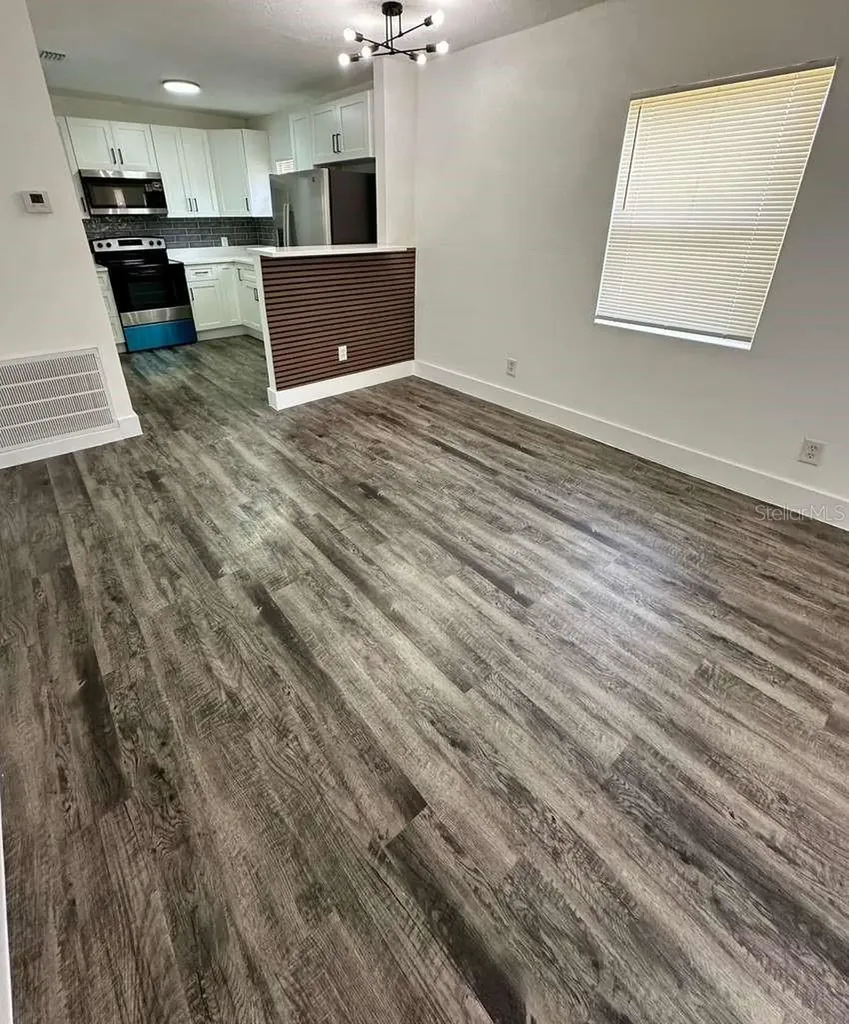 1016 Avenue A Haines City FL 33844