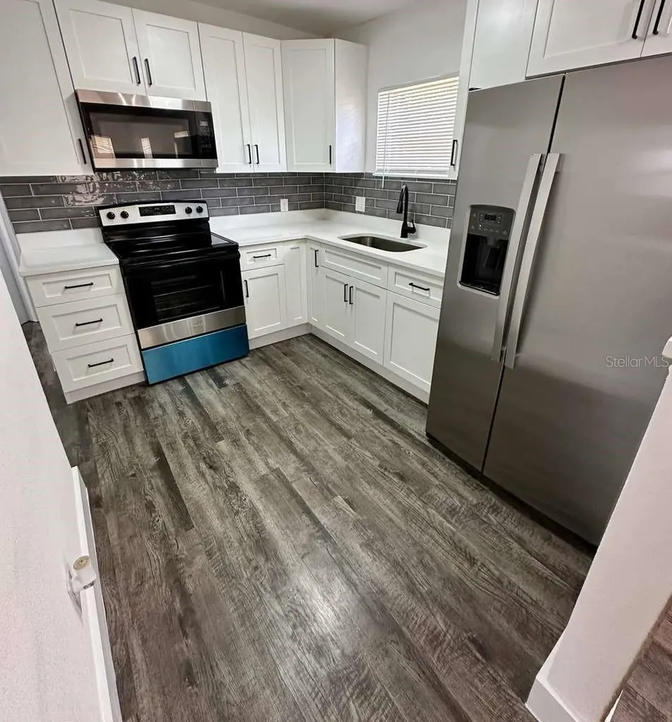 1016 Avenue A Haines City FL 33844