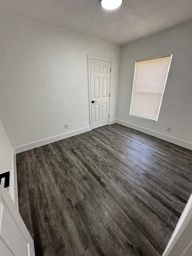 1016 Avenue A Haines City FL 33844