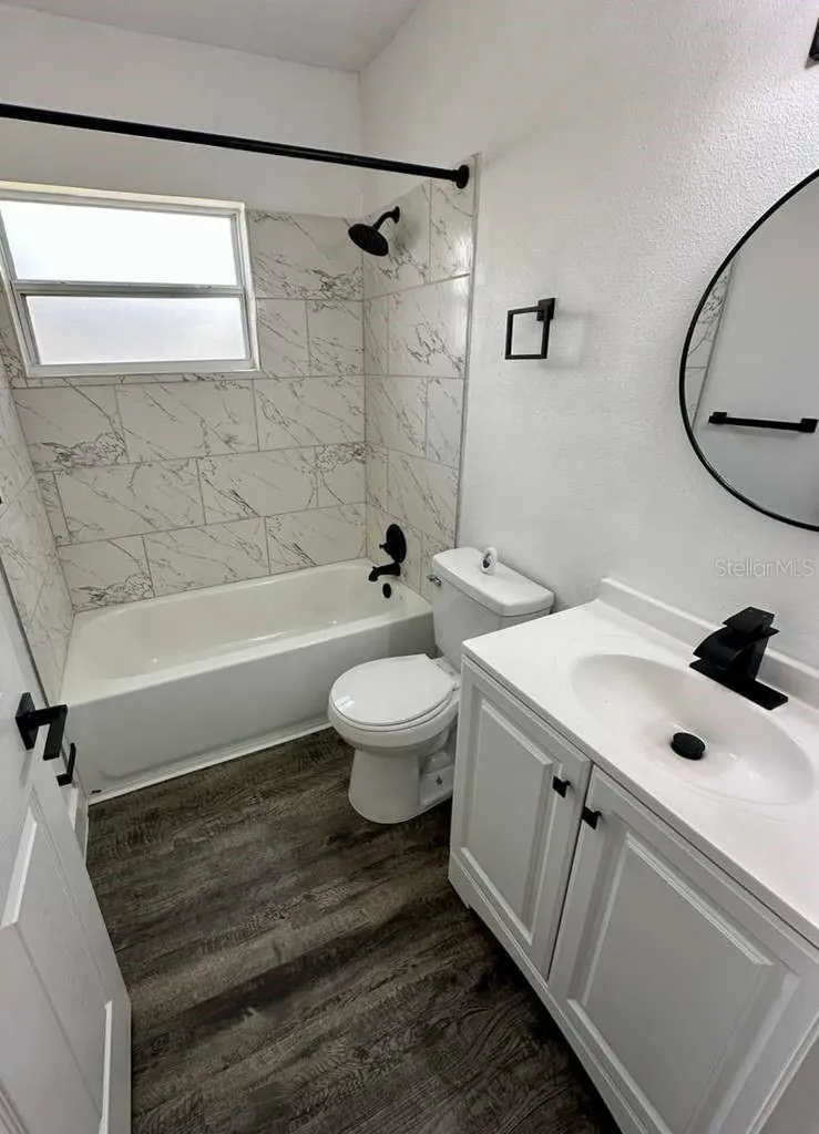 1016 Avenue A Haines City FL 33844